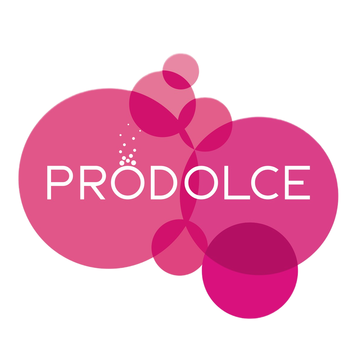 Prodolce - Natural Vegan Demi-Sec Sparkling Wine